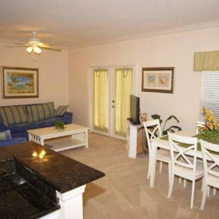 Lucaya Village Resort Kissimmee Exteriör bild