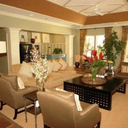 Lucaya Village Resort Kissimmee Exteriör bild