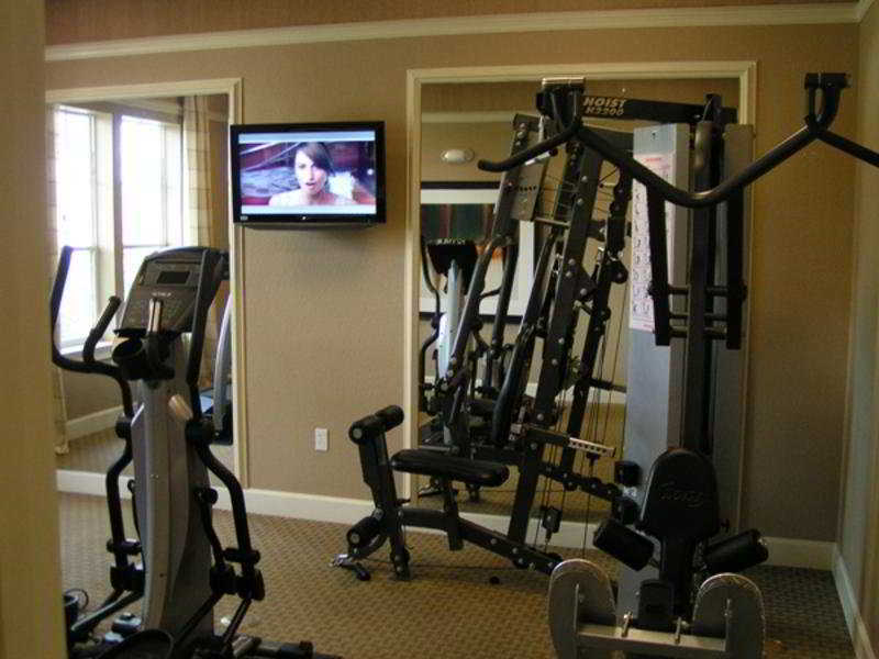 Lucaya Village Resort Kissimmee Exteriör bild