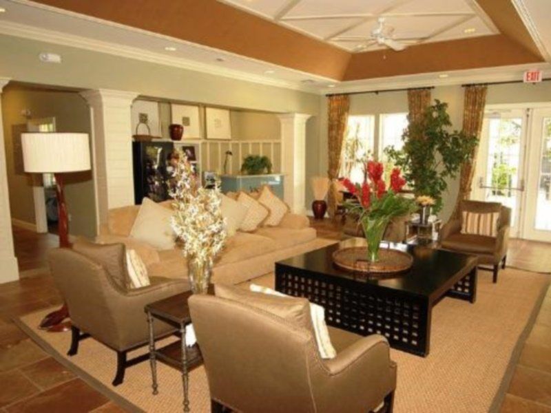 Lucaya Village Resort Kissimmee Exteriör bild